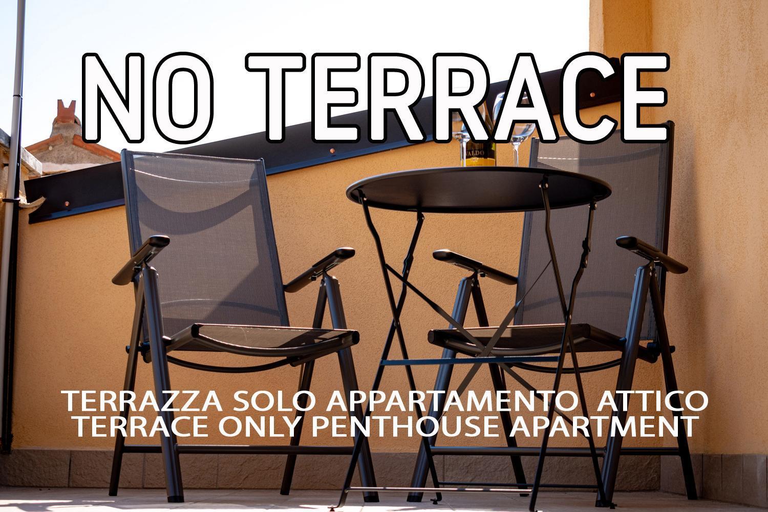 Cà Rita Apartments Malcesine Exterior foto